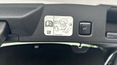 Ford Kuga 1.5 EcoBlue Titanium Edition 5dr Auto Diesel Estate